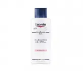 Eucerin Complete Repair Urea 5% testápoló 250ml
