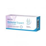 Idelyn Beliema Expert Intim krém 50ml