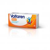 Voltaren Dolo 25 mg bevont tabletta 20x